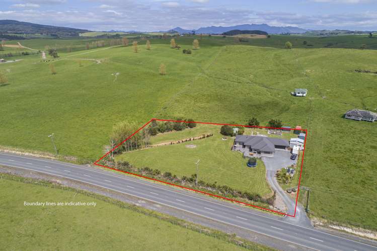 925 Mangakahia Road Poroti_23