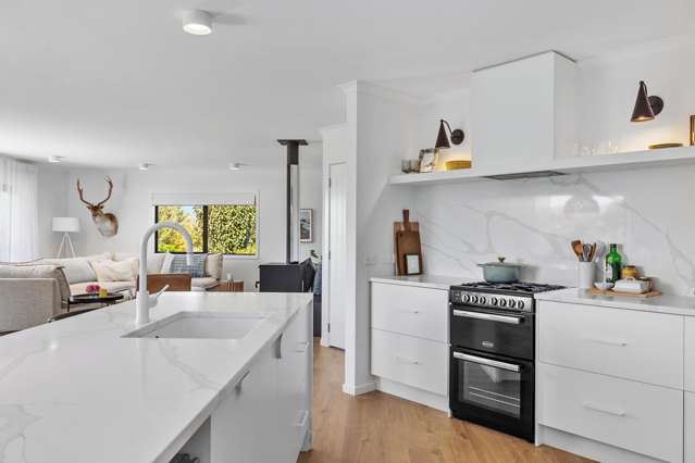 42 Gladsmuir Road Queensberry_3