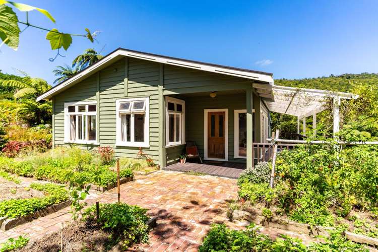 1052 Wekaweka Road Waimamaku_29