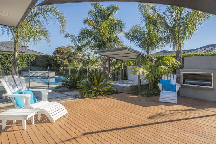 28 Dayna Avenue Ohauiti_17