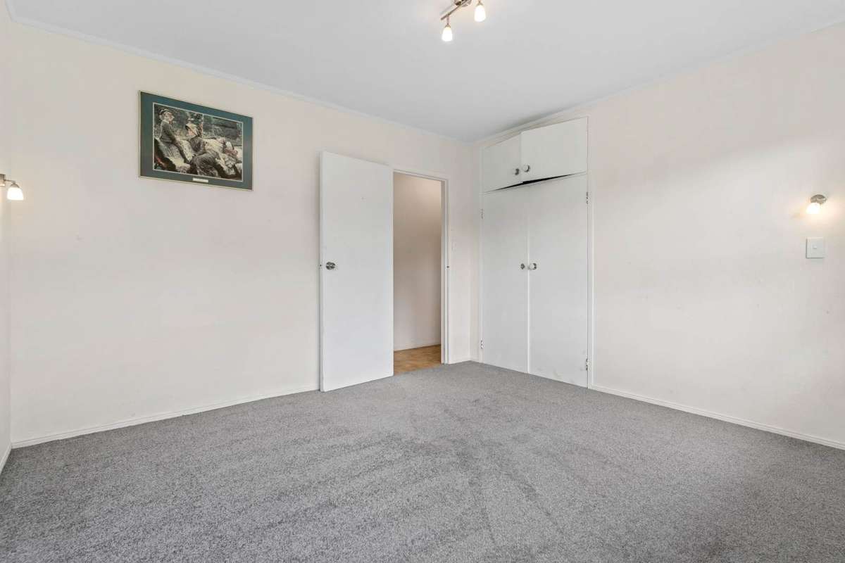 1230 Alfriston Road_4