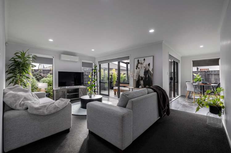 143 Grey Street Palmerston North_7