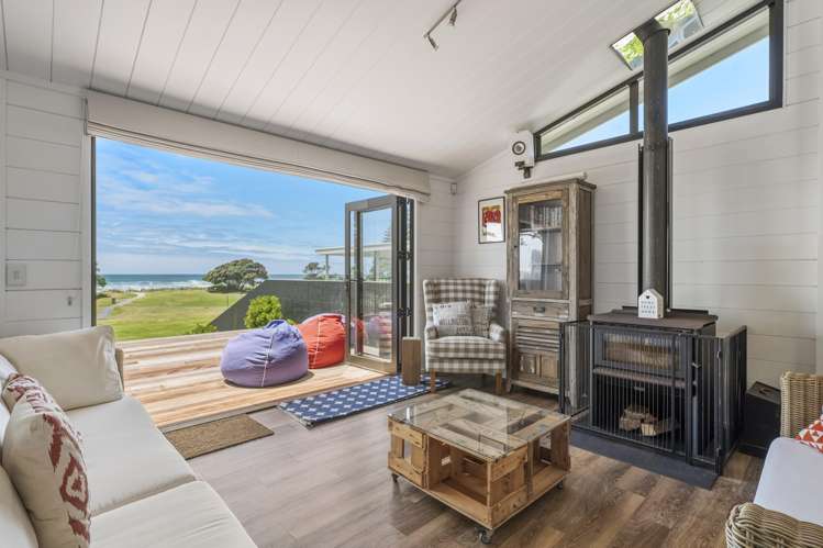 9 Dillon St Waihi Beach_7