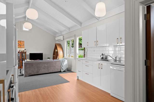 31 Naylor Street Hamilton East_2