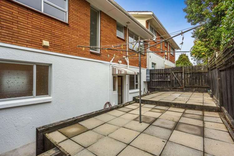 3/205 Onewa Road Birkenhead_2