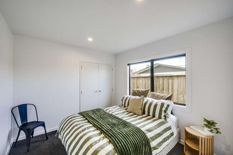 733 Ngaio Street Mahora_10