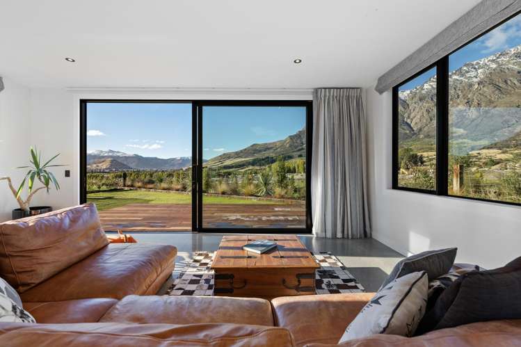 68 Bannister Street Jacks Point_11