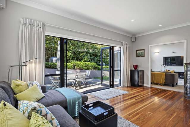 5a Tenterden Avenue Mount Eden_2