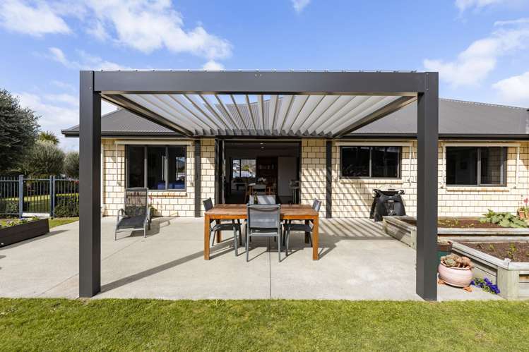 9 Cooper Crescent Cambridge_25