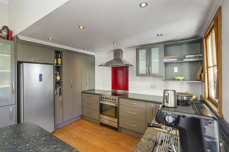 47 Coronation Road_1