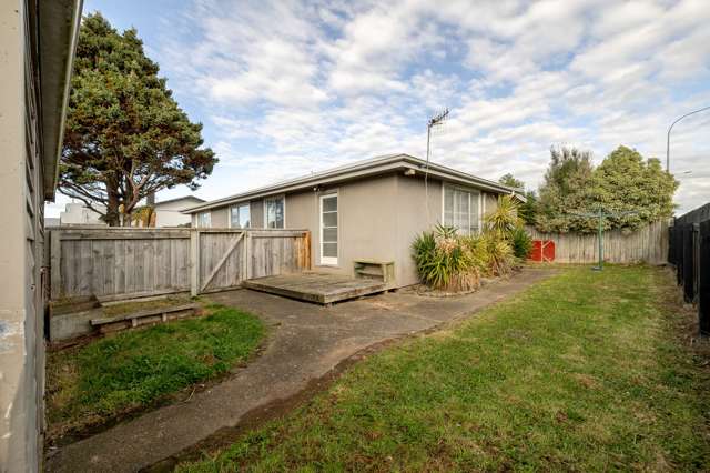 50 Pascal Street Palmerston North_1