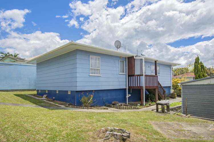 3 Ikatere Place Raumanga_16