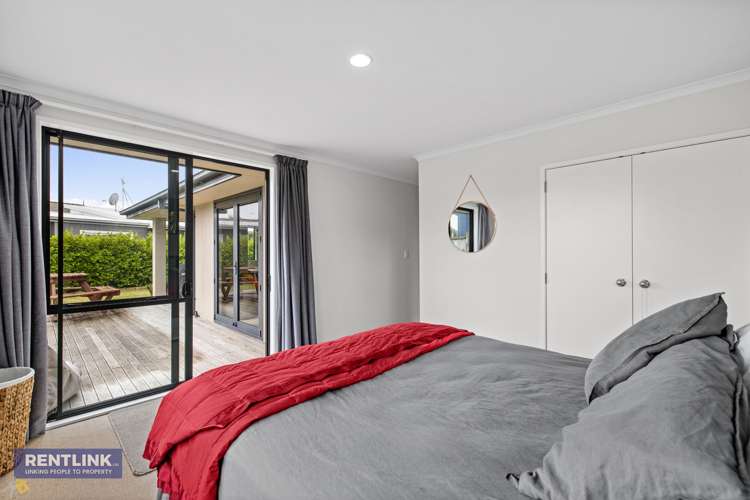 15 Santa Barbara Drive Papamoa_9