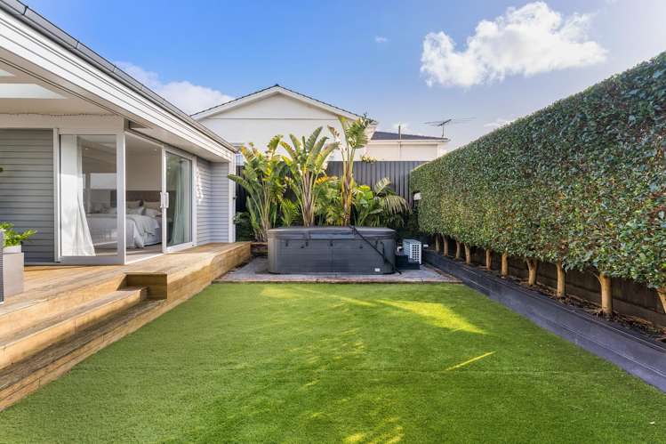 212 Arthur Street Onehunga_6