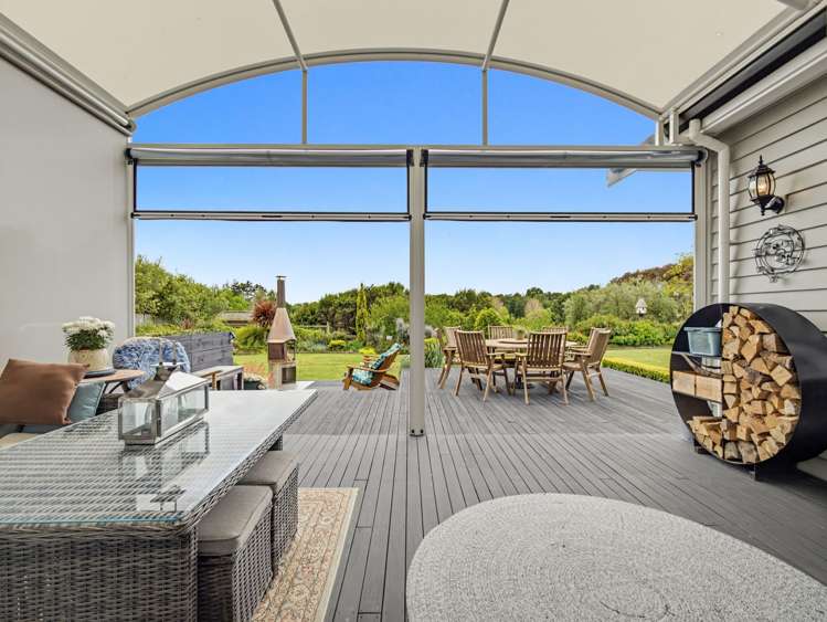 5c Raukawa Grove Waiuku_18