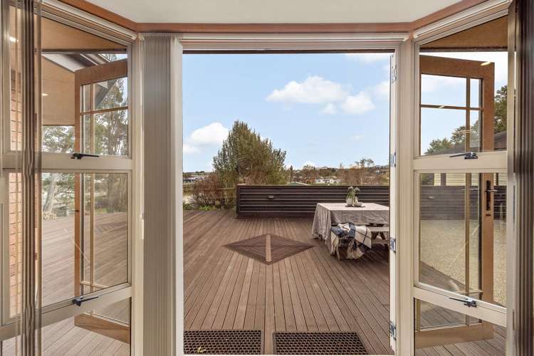 3 Latham Lane East Gore_9