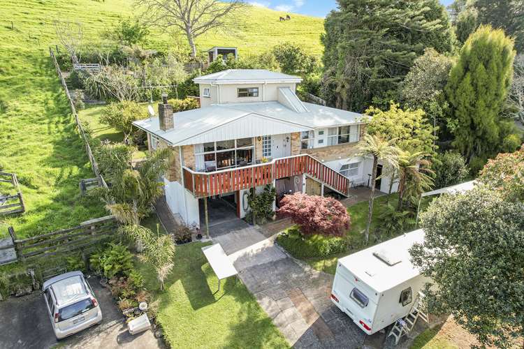 94 Main Road Tirau_18