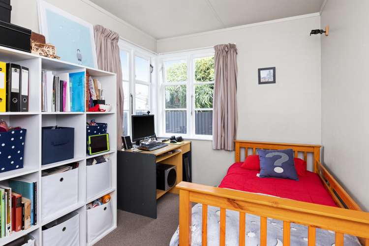 1111a Outram Road Akina_9