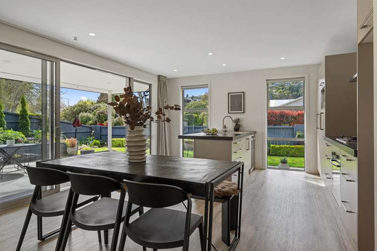 2A Bowenvale Avenue Cashmere_11