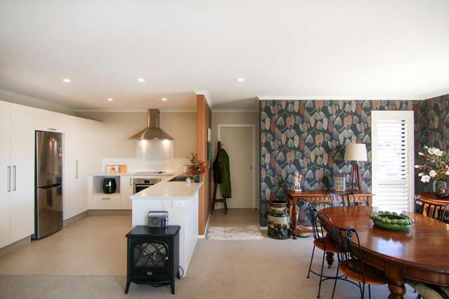 28 Kendon Drive Rolleston_3