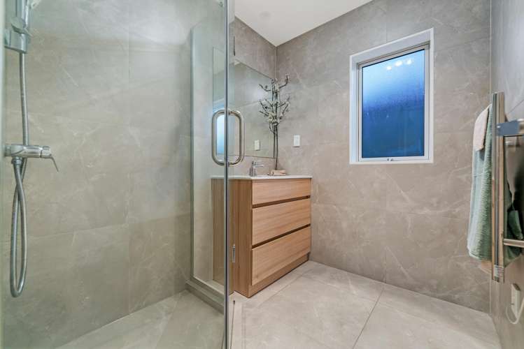 61C Settlement Road Papakura_11