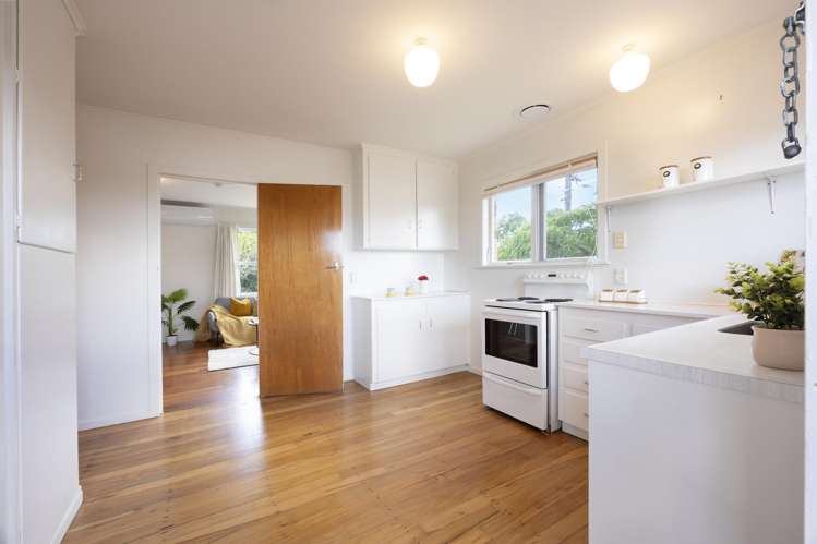 3/102 Victoria Street Onehunga_7