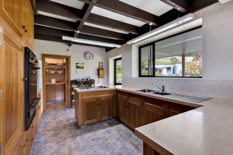 357 Ashley Gorge Road Oxford_7