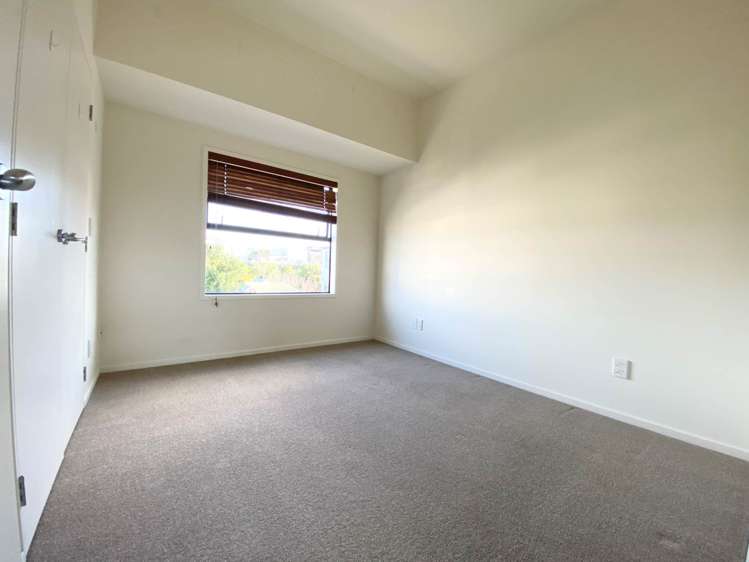 3f Laxon Terrace Remuera_9