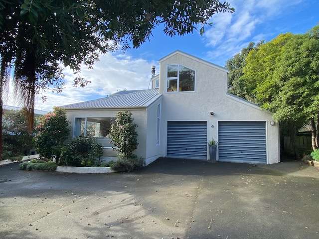 6 Rosehill Road Macandrew Bay_1