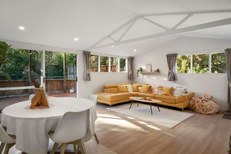 33 Princes Street Katikati_9