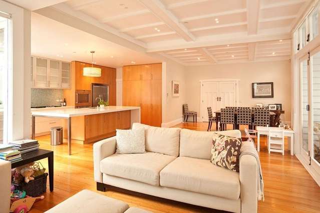 47 Owens Road Epsom_3