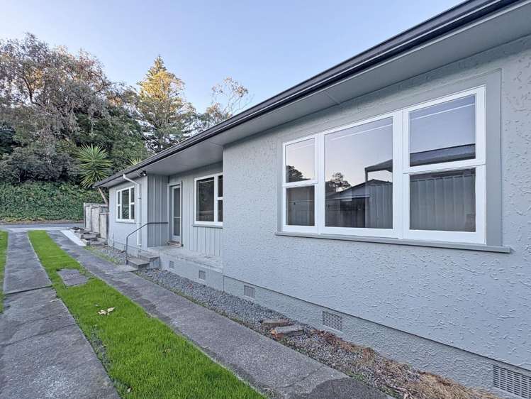 25A Ikitara Road 1236_24