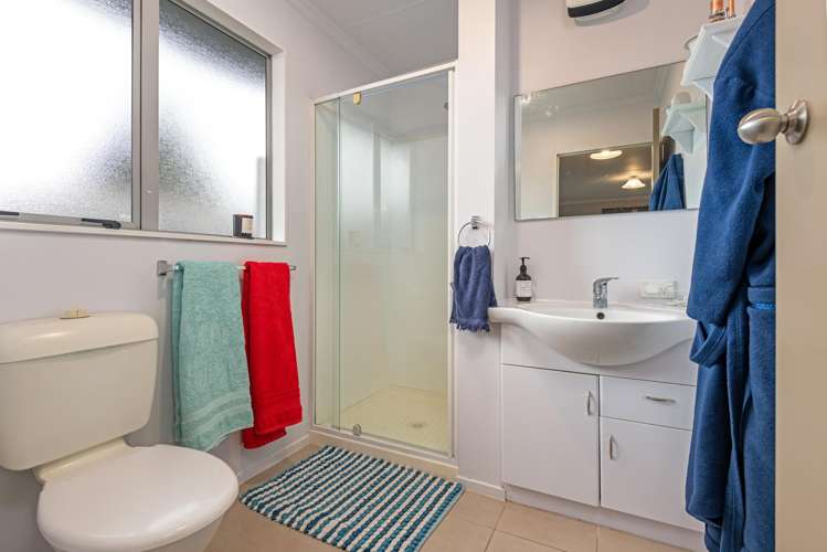 3 Cascade Crescent Westbrook_12