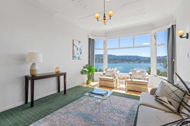 22 Rewa Street Musselburgh_2