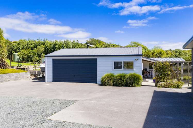 81A Coal Hill Road Mangawhai_33