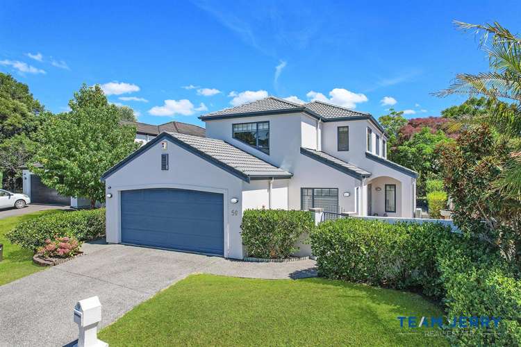 59 Santa Ana Drive Dannemora_21