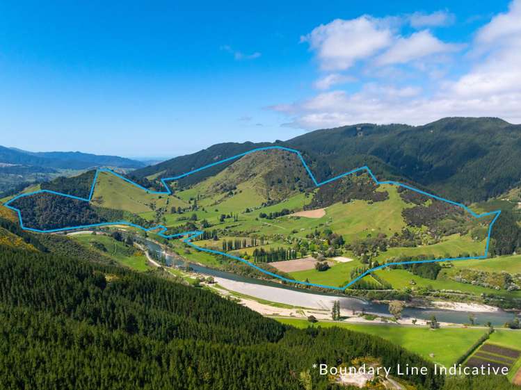 2323 Motueka Valley Highway_0