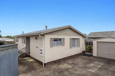 8B Tui Street_2