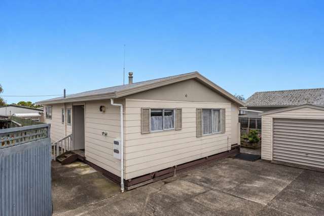 8B Tui Street Whakatane_2