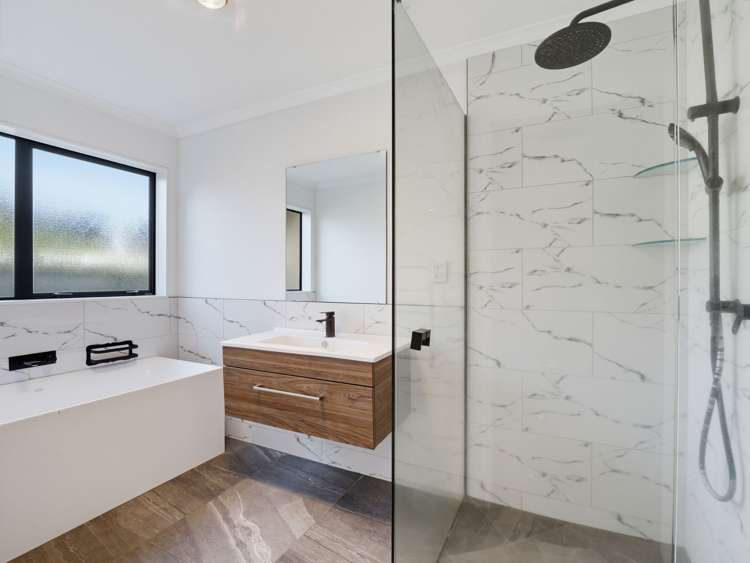 72 Geneva Terrace Kelvin Grove_32