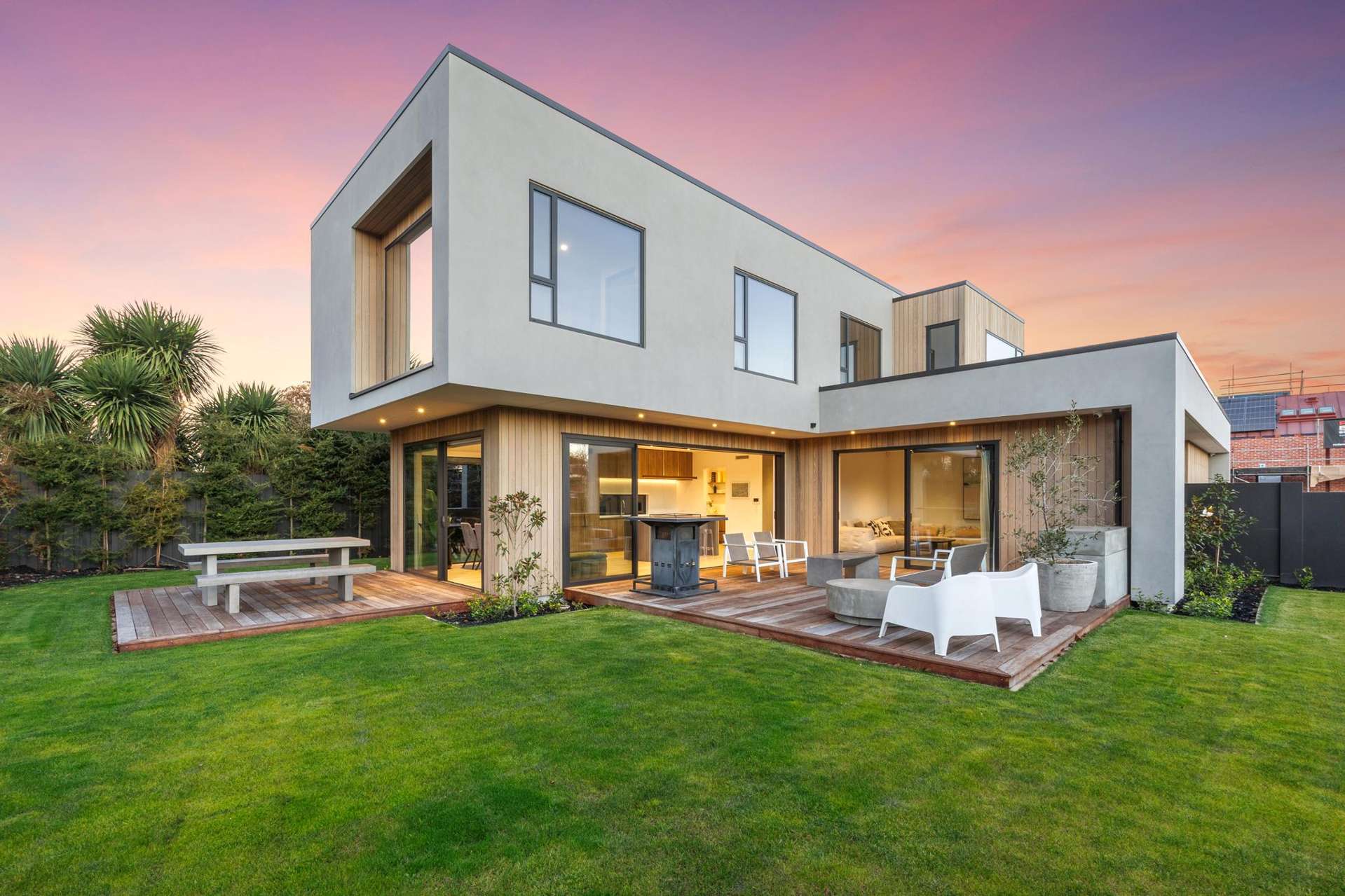 67A Fendalton Road Fendalton_0