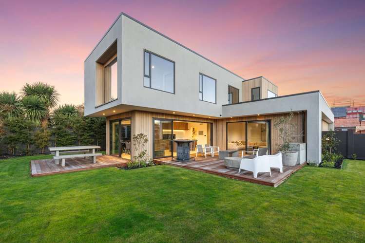 67A Fendalton Road_0