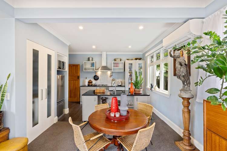 29 Frankleigh Street Somerfield_5