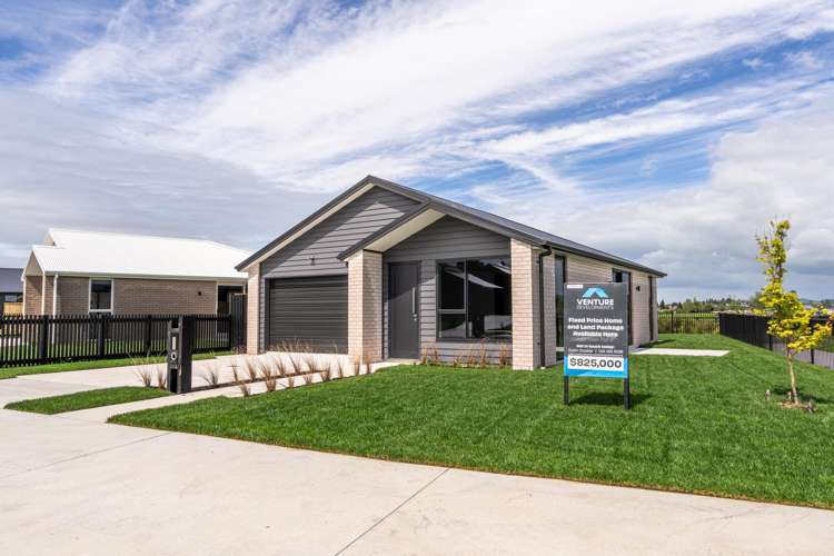 224 Waipiko Drive Te Awamutu_18