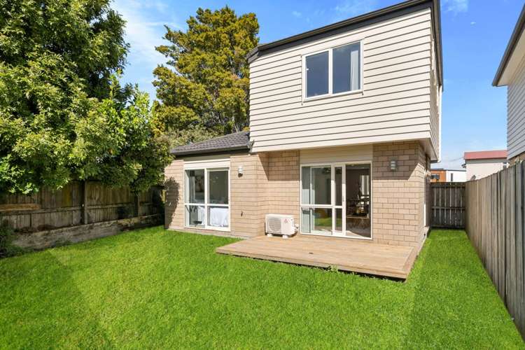 99b Canal Road Avondale_16