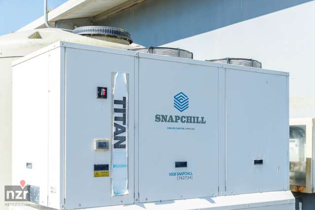 150 Himatangi Beach Road Himatangi_4