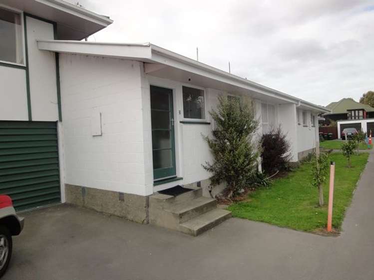 2/28 Mona Vale Avenue Riccarton_8