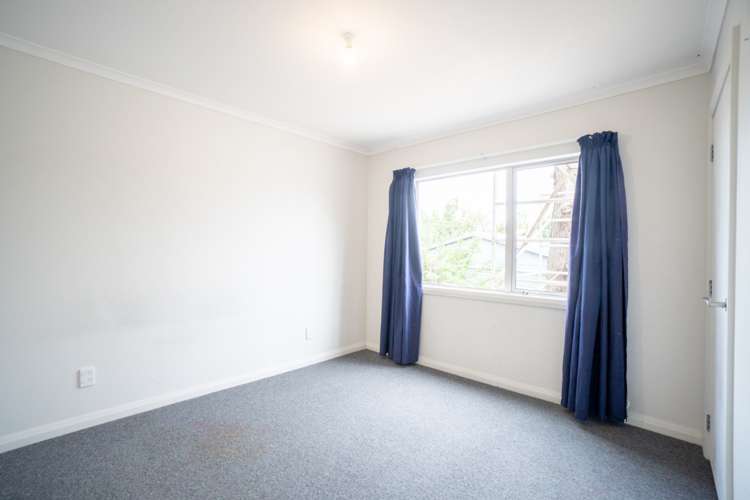 58a Lyndhurst Street Takaro_4