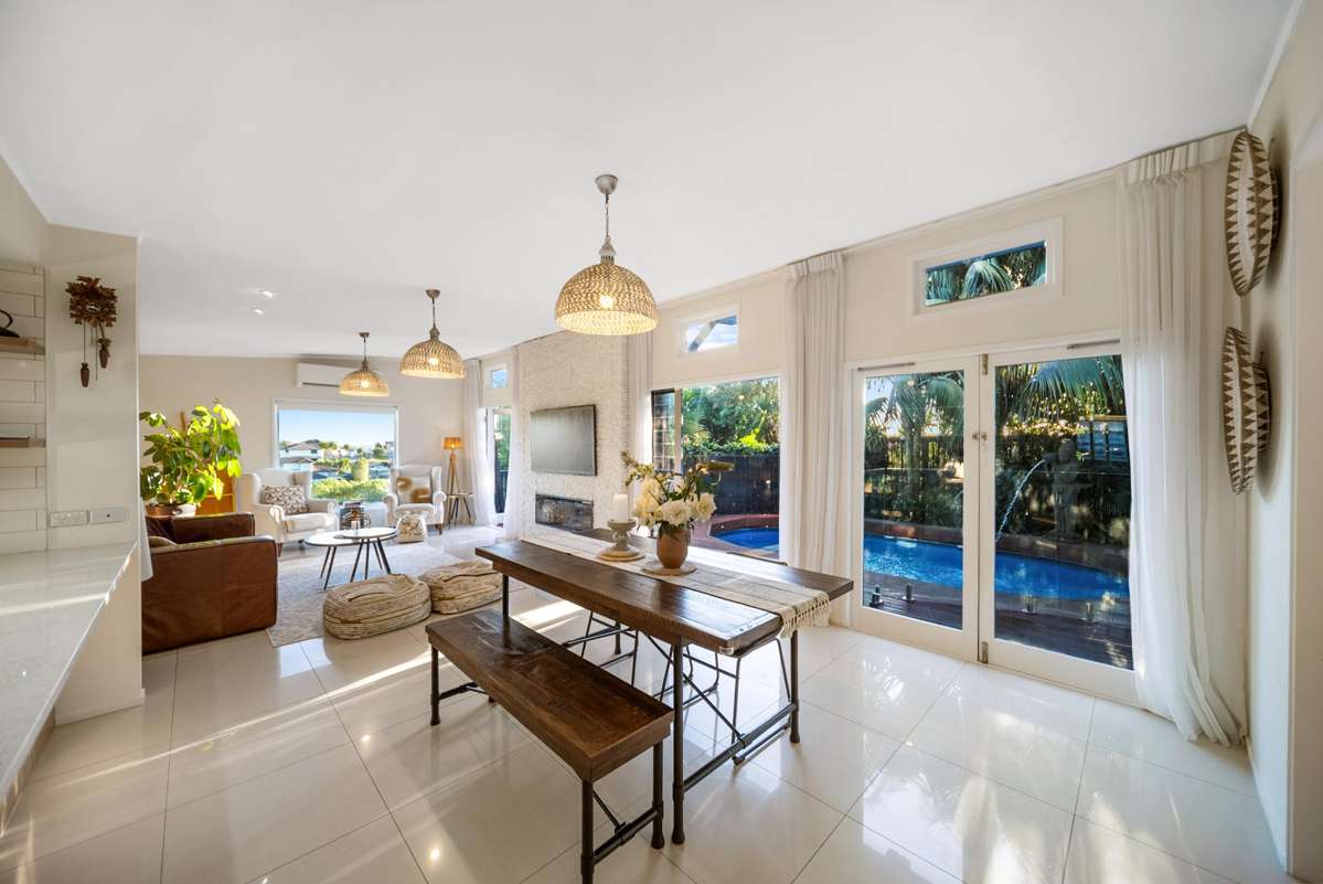 129 Kaipara Road_4