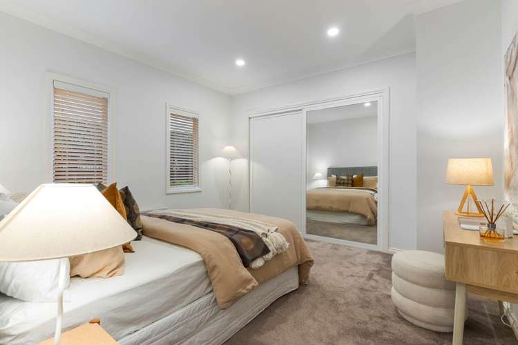 18 Taranaki Road Kohimarama_18